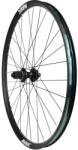 MAVIC E-Access XR27 hátsó trekking/elektromos kerékpár kerék, 700C, 12 sebességes, átütőtengely 12-142, HG kazetta, 6 csavaros tárcsa, 622-27 felnivel, VAE kompatibilis (max. terhelés 135 kg) MAVIC Egyéb já