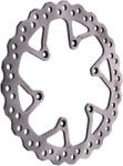 NG Brake Disc NG első féktárcsa Fantic XE, XEF, XM modellekhez NG Brake Disc Fékrendszer és alkatrészei Fékbetétek, fékpofák és féktárcsák Féktárcsák
