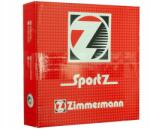 Zimmermann 530.2460. 52 Féktárcsa 530.2460. 52