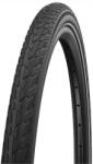SCHWALBE (Vélo) SCHWALBE HS484 Road Cruiser 12 1/2 x 1.75 városi kerékpár gumi, fekete, merev (47-203) SCHWALBE (Vélo) Egyéb járművek Kerékpározás Kerékpár-alkatrészek Kerékpárkerekek és kerékalkatrészek Kerékpár-kül
