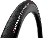 VITTORIA ZAFFIRO PRO GEN 5 700 x 25 országúti gumi, fekete, Graphene 2.0 TS (25-622) VITTORIA Egyéb járművek Kerékpározás Kerékpár-alkatrészek Kerékpárkerekek és kerékalkatrészek Kerékpár-külső gumik Országúti