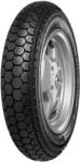 Continental Gumiabroncs K62 3.50-10 M/C 59J TL CONTINENTAL Kerekek és gumik Gumiabroncsok és tartozékaik Robogó gumiabroncsok