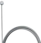 TRANSFIL kuplung bowden 9x9 Ø 2, 3 mm, 2, 50 m (10 db/doboz) TRANSFIL Hajtás és erőátvitel Kuplungrendszer Kuplungvezérlés Kuplungbowdenek
