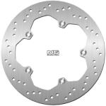 NG Brake Disc NG BRAKES Fix Féknyereg - 1200 NG Brake Disc Fékrendszer és alkatrészei Fékbetétek, fékpofák és féktárcsák Féktárcsák