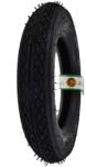 SPEEDWAYS JZ-101 3.00-10 42J TT tömlős gumiabroncs Vespa PK 50-200, 50 S, 50 N, Sprinter, Racer 90, Benzhou YY50QT, Derbi Vamos, Honda Dio robogóhoz SPEEDWAYS Kerekek és gumik Gumiabroncsok és tartozékaik Robog