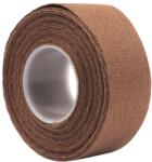 VELOX Tressorex 20mm x 2, 60 m barna pamut kormány szalag (1 db) VELOX Egyéb járművek Kerékpározás Kerékpár-alkatrészek Kormánymarkolatok és kormányszalagok Kerékpár-kormányszalagok