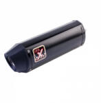 IXIL XOVE HEXOVAL XTREM EVOLUTION BLACK rövid kipufogódob, acél, fekete IXIL Kipufogórendszer Kipufogódobok és hangtompítók Komplett kipufogódobok és hangtompítók