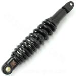 TNTOR Hidraulikus hátsó lengéscsillapító MBK Nitro / Ovetto / Yamaha Aerox / Neos / Aprilia SR 50 / Malaguti F12 (280 mm) TNTOR Futómű és rugózás Hátsó rugózás Lengéscsillapítók