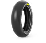 PMT 140/60 - 13" Soft S Slick gumiabroncs PMT Kerekek és gumik Gumiabroncsok és tartozékaik Versenycélú robogógumik