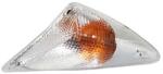 SELECTION P2R (Motorisé) SELECTION P2R 50 SPEEDFIGHT 1 első irányjelző, átlátszó, jobb oldal, CE minősítés SELECTION P2R (Motorisé) Elektromos alkatrészek Világítás és fényjelzés Irányjelzők Komplett irányjelzők