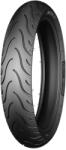 MICHELIN (Motorisé) MICHELIN PILOT STREET RADIAL 17'' 110/70-17 motorkerékpár gumiabroncs első TL-TT 54H (401784) MICHELIN (Motorisé) Kerekek és gumik Gumiabroncsok és tartozékaik Motorkerékpár gumiabroncsok