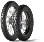 Dunlop Trailmax gumiabroncs 90/90-21 54H TL DUNLOP Kerekek és gumik Gumiabroncsok és tartozékaik Motorkerékpár gumiabroncsok