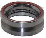 Stronglight O'LIGHT 1" 1-8 fejcsapágy - acél patronos (pár) külső 41, 7mm, belső 30, 5mm, szélesség 7, 70mm STRONGLIGHT Egyéb járművek Kerékpározás Kerékpár-alkatrészek Kormánycsapágyak és alkatrészeik Kerékpár-k
