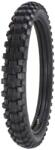 Apollo RXF Open 140 gumiabroncs 70/100-17" Apollo Kerekek és gumik Gumiabroncsok és tartozékaik Motocross gumiabroncsok