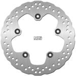 NG Brake Disc NG BRAKES Petal Fix Féknyereg - 1317X NG Brake Disc Fékrendszer és alkatrészei Fékbetétek, fékpofák és féktárcsák Féktárcsák