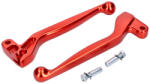 Standard Parts alumínium narancssárga kar készlet Simson S50/S51/S53/S70/S83 SR50/80 Standard Parts Hajtás és erőátvitel Kuplungrendszer Kuplungvezérlés Kuplungkarok