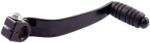 RIVELLO fekete váltókar Yamaha DT 80 2T LC, DT 50 R Enduro 2T LC 03-06 modellekhez RIVELLO Hajtás és erőátvitel Sebességváltó és végáttétel Váltókarok