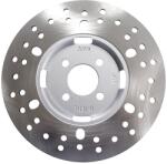 Power Force ATV 200 Hátsó féktárcsa Power Force Fékrendszer és alkatrészei Fékbetétek, fékpofák és féktárcsák Féktárcsák