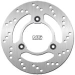 NG Brake Disc NG BRAKES Fix Féknyereg - 1113 NG Brake Disc Fékrendszer és alkatrészei Fékbetétek, fékpofák és féktárcsák Féktárcsák