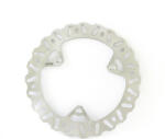 ProX Racing Parts ProX első féktárcsa YZ80/85 '93-20 + RM85 '05-20 ProX Racing Parts Fékrendszer és alkatrészei Fékbetétek, fékpofák és féktárcsák Féktárcsák