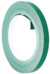 HPX Motip Solidline 6 mm-es zöld felniszalag (10 m) HPX Váz, idomok és járműkiegészítők Matricák és járműdekoráció Egyéb matricák és dekorációs elemek