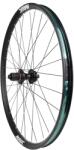 MAVIC E-ACCESS XR27 BOOST hátsó kerék 27.5, tárcsafékes, 12 sebességes, átütőtengelyes (12-142), HG kazetta, 6 csavaros tárcsa, 622-27 mm felni, max. terhelhetőség 135 kg MAVIC Egyéb járművek Kerékpározás K