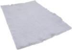 2EXTREME kipufogó szigetelőgyapot kerámia/stál 50x35cm 2EXTREME Kipufogórendszer Kipufogódobok és hangtompítók Kipufogóbetétek, dB-killerek és hangtompító töltetek