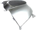 Kymco MXU 450 17700-LKK7-E00-HUP üzemanyagtartály védőburkolat Kymco Váz, idomok és járműkiegészítők Üzemanyagtartályok és tartozékaik Tankpadok és védőfóliák