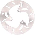 OEM Standard OEM féktárcsa - Gas Gas Pampera 125, Rieju MRT, MRX, SMX, RRX, Tango 50/125, Roxon Duel 50 OEM Standard Fékrendszer és alkatrészei Fékbetétek, fékpofák és féktárcsák Féktárcsák