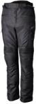 RST pro series paragon 7 ce textil nadrág hosszú szár - fekete/fekete RST Ruházat és védőfelszerelés Nadrágok Egyéb motoros és szabadidős nadrágok