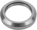 NEWTON kormánycsapágy - 41, 8x30, 5x8 mm, 45x45° NEWTON Egyéb járművek Kerékpározás Kerékpár-alkatrészek Kormánycsapágyak és alkatrészeik Kerékpár-kormánycsapágyak