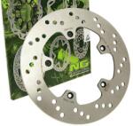 NG Brake Disc NG Brake féktárcsa - MBK X-Power, Yamaha TZR NG Brake Disc Fékrendszer és alkatrészei Fékbetétek, fékpofák és féktárcsák Féktárcsák