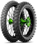 Michelin STARCROSS 6 MEDIUM SOFT 120/90-18 M/C NHS 65M TT motorgumi Michelin Kerekek és gumik Gumiabroncsok és tartozékaik Motocross gumiabroncsok