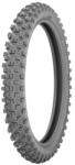 Michelin TRACKER gumiabroncs 90/90-21 M/C 54R TT Michelin Kerekek és gumik Gumiabroncsok és tartozékaik Motocross gumiabroncsok
