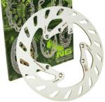 NG Brake Disc NG Brake féktárcsa - MH RYZ, Peugeot XPS NG Brake Disc Fékrendszer és alkatrészei Fékbetétek, fékpofák és féktárcsák Féktárcsák