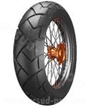 CST CM-509 67H TL E4 160/60-R15 radiál motorgumi, 17" - Honda XADV 750cc CST Kerekek és gumik Gumiabroncsok és tartozékaik Motorkerékpár gumiabroncsok