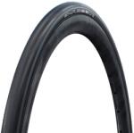 SCHWALBE (Vélo) SCHWALBE ONE RACEGUARD 27.5 x 1.00 MTB gumi, fekete, tubeless ready, TS (25-584), speciális ajánlat SCHWALBE (Vélo) Egyéb járművek Kerékpározás Kerékpár-alkatrészek Kerékpárkerekek és kerékalkatrészek