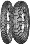 Mitas ENDURO TRAIL ADV 2 170/60 ZR 17 72W TL/TT M+S motorgumi Mitas Kerekek és gumik Gumiabroncsok és tartozékaik Motorkerékpár gumiabroncsok