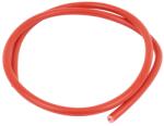 SELECTION P2R (Motorisé) SELECTION P2R gyújtókábel 5 mm átmérőjű, piros (50 cm, egyenként) SELECTION P2R (Motorisé) Elektromos alkatrészek Gyújtásrendszer Gyújtógyertyák és gyújtótrafók Gyújtógyertyák