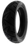 Continental Twist sport/utcai gumiabroncs CONTINENTAL Kerekek és gumik Gumiabroncsok és tartozékaik Robogó gumiabroncsok - motomotors - 42 395 Ft