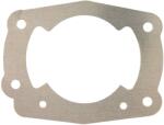 SIP Spareparts QUATTRINI M200 0, 8 mm-es hengeralátét Vespa 50-125/PV/ET3/PK/S/XL/XL2, alumínium, tuningolt motorokhoz SIP Spareparts Motoralkatrészek Motorblokk és rögzítése Motorcsavarok és rögzítőelemek