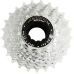 MICHE 11 sebességes kazetta Shimano rendszerhez 13-29 (13-14-15-16-17-18-19-21-23-26-29) MICHE Egyéb járművek Kerékpározás Kerékpár-alkatrészek Kazetták, szabadonfutók és fogaskerekek Kerékpár-kazetták