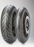 Pirelli DIABLO ROSSO SCOOTER REINF 130/70-13 M/C 63P TL robogó gumi PIRELLI Kerekek és gumik Gumiabroncsok és tartozékaik Robogó gumiabroncsok