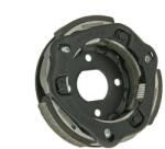 Malossi MHR Delta Clutch 107mm-es kuplung Malossi Hajtás és erőátvitel Kuplungrendszer Centrifugális kuplungok Komplett centrifugális CVT kuplungok