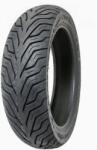 DELI (Motorisé) DELI URBAN GRIP SC-109 első robogó gumiabroncs 14'' 80/80-14 TL 43P megerősített DELI (Motorisé) Kerekek és gumik Gumiabroncsok és tartozékaik Robogó gumiabroncsok