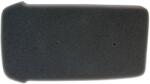 OEM Standard OEM légszűrőbetét - Generic Trigger OEM Standard Motoralkatrészek Üzemanyag- és szívórendszer Légszűrők Gyári és utángyártott légszűrők