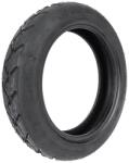 SELECTION P2R (Vélo) SELECTION P2R Tubeless roller gumiabroncs defektgátló géllel 250 x 54 fekete (kompatibilis Xiaomi Mi 4) SELECTION P2R (Vélo) Egyéb járművek Elektromos rollerek és alkatrészek Elektromosroller-kerekek 