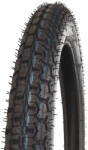 Kenda K254 2.75-18 42P TL gumiabroncs Kenda Kerekek és gumik Gumiabroncsok és tartozékaik Moped gumiabroncsok