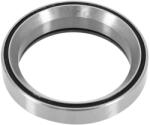 Blackbearing kormánycsapágy készlet 52x40x12mm 45x45° (kártyán) BLACKBEARING Egyéb járművek Kerékpározás Kerékpár-alkatrészek Kormánycsapágyak és alkatrészeik Kerékpár-kormánycsapágyak