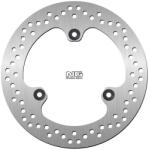 NG Brake Disc NG FÉKEK Fix Fék Tárcsa - 1567 NG Brake Disc Fékrendszer és alkatrészei Fékbetétek, fékpofák és féktárcsák Féktárcsák
